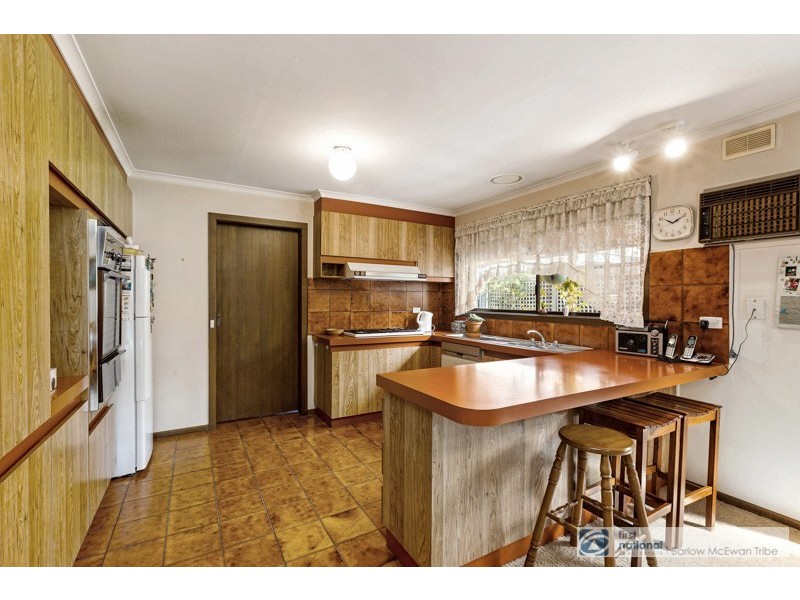 10 Norval Terrace, Altona Meadows VIC 3028