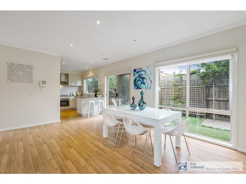 2/8 Rayner Street, Altona VIC 3018