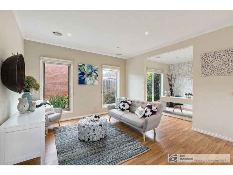 2/8 Rayner Street, Altona VIC 3018