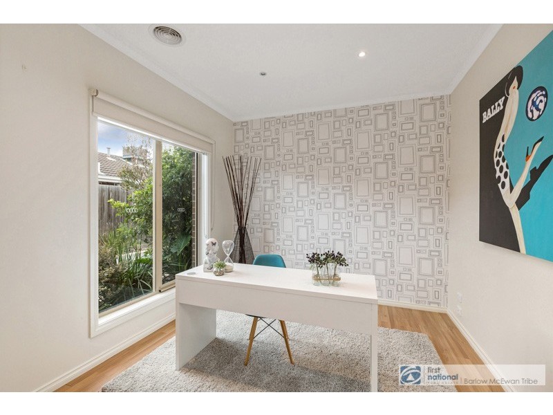 2/8 Rayner Street, Altona VIC 3018