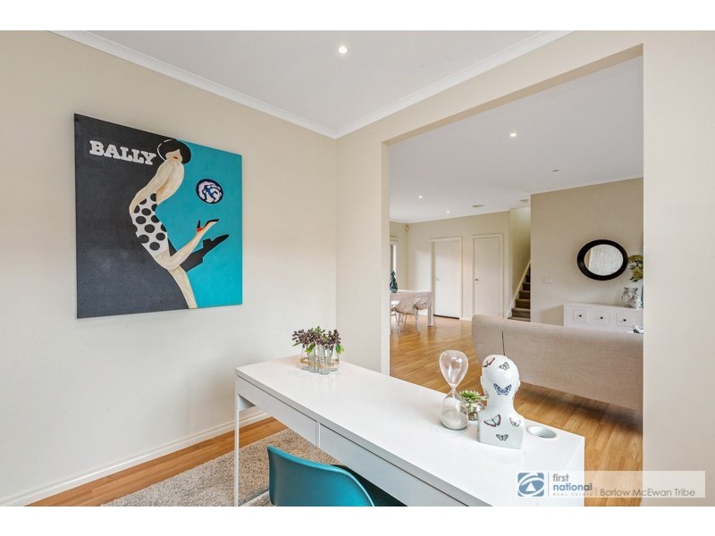 2/8 Rayner Street, Altona VIC 3018