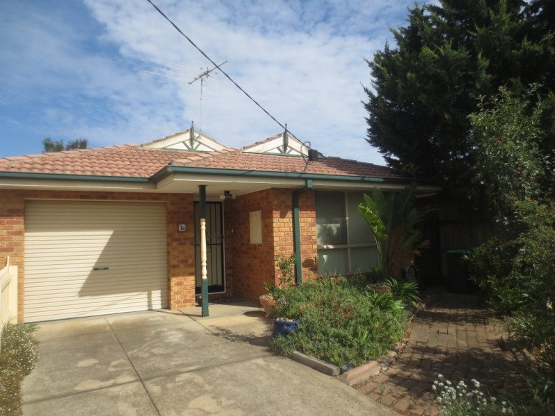 A/1 Devenport Court, Altona Meadows VIC 3028