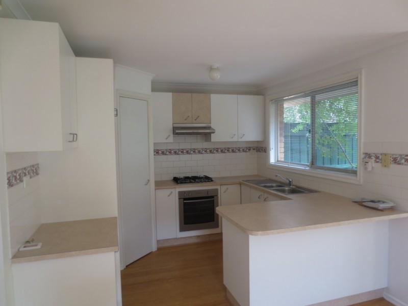 A/1 Devenport Court, Altona Meadows VIC 3028