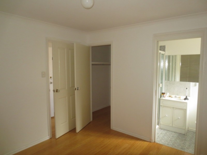 A/1 Devenport Court, Altona Meadows VIC 3028