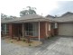 2/19 Romawi Street, Altona VIC 3018