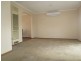 2/19 Romawi Street, Altona VIC 3018