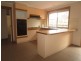 2/19 Romawi Street, Altona VIC 3018