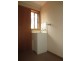 2/19 Romawi Street, Altona VIC 3018