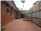 2/19 Romawi Street, Altona VIC 3018