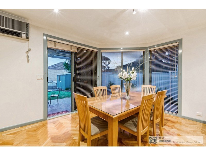 3 Seaview Crescent, Seaholme VIC 3018