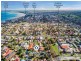 3 Seaview Crescent, Seaholme VIC 3018