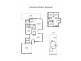 3 Seaview Crescent, Seaholme VIC 3018 Floorplan