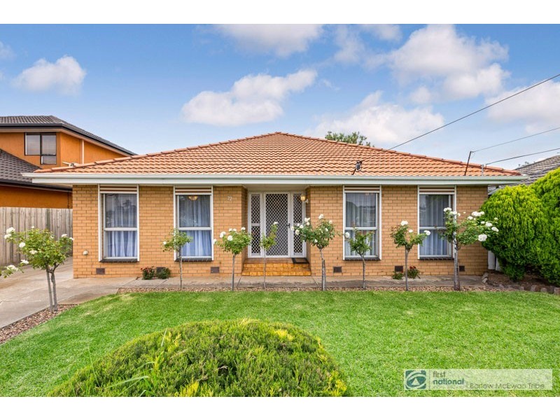 72 Millers Road, Seaholme VIC 3018