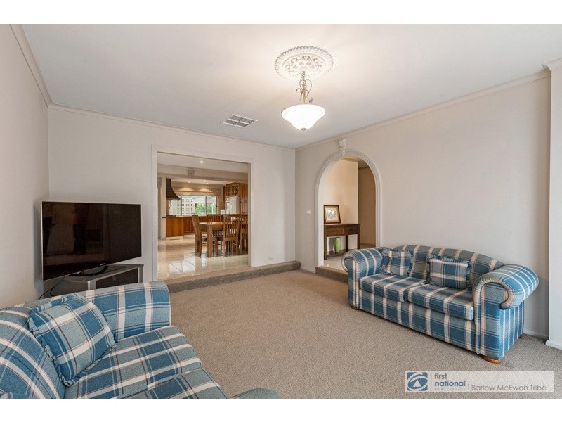 72 Millers Road, Seaholme VIC 3018