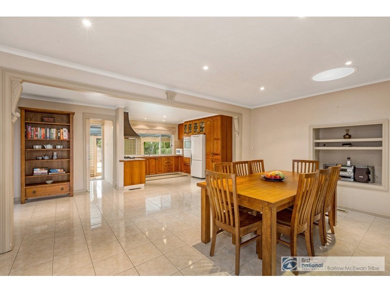 72 Millers Road, Seaholme VIC 3018