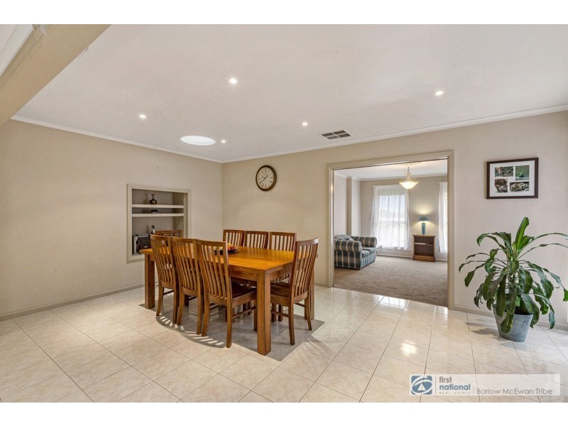 72 Millers Road, Seaholme VIC 3018