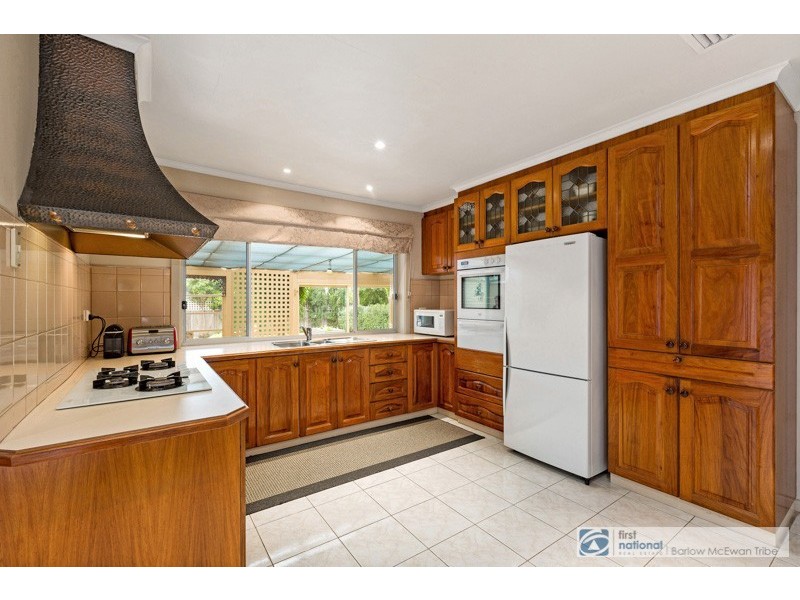 72 Millers Road, Seaholme VIC 3018