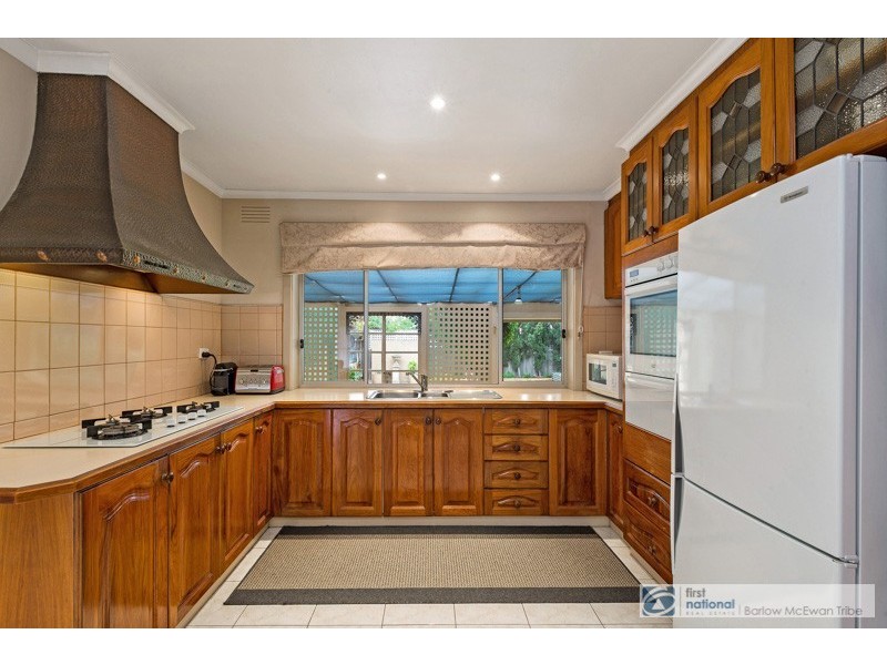 72 Millers Road, Seaholme VIC 3018