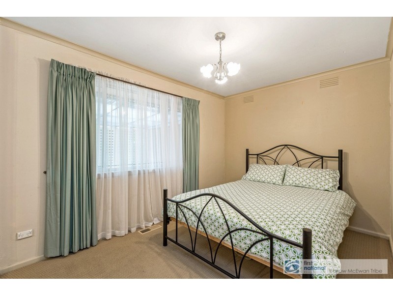 72 Millers Road, Seaholme VIC 3018