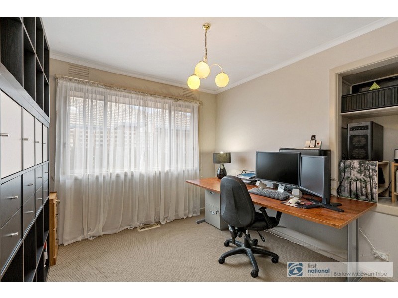 72 Millers Road, Seaholme VIC 3018