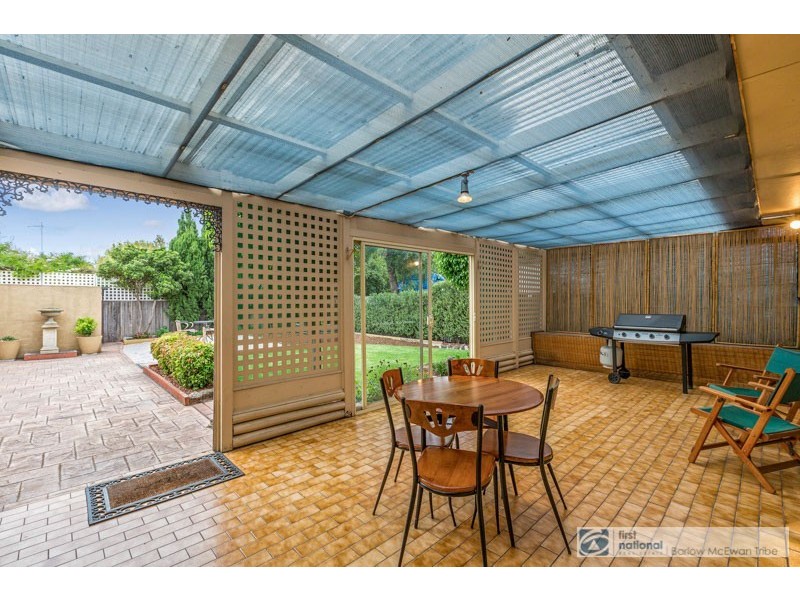 72 Millers Road, Seaholme VIC 3018