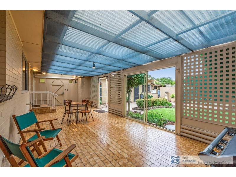 72 Millers Road, Seaholme VIC 3018