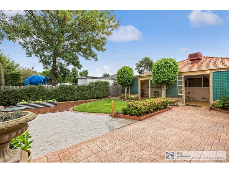 72 Millers Road, Seaholme VIC 3018