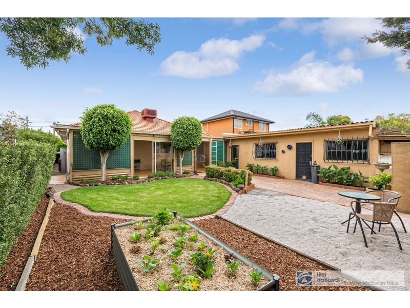 72 Millers Road, Seaholme VIC 3018