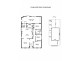 72 Millers Road, Seaholme VIC 3018 Floorplan
