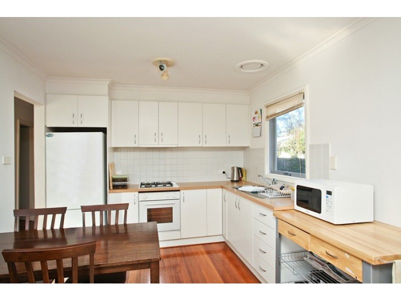 22 Brook Drive, Altona VIC 3018