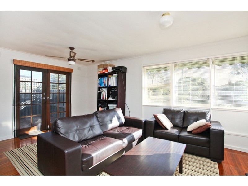 22 Brook Drive, Altona VIC 3018