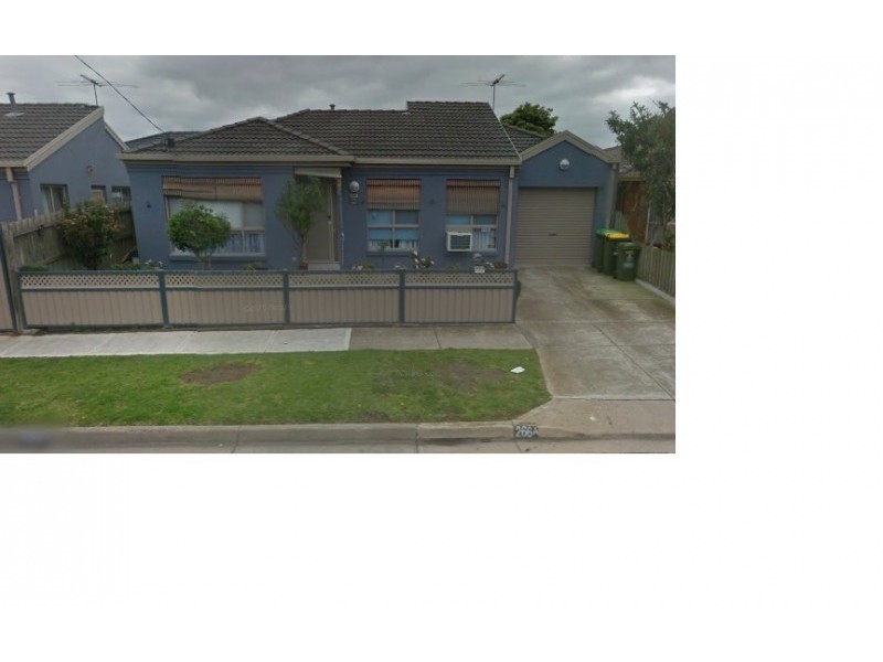 266A Merton Street, Altona Meadows VIC 3028