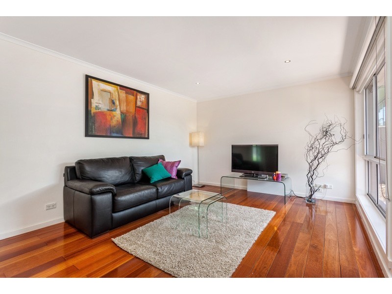 3/184 Queen Street, Altona VIC 3018