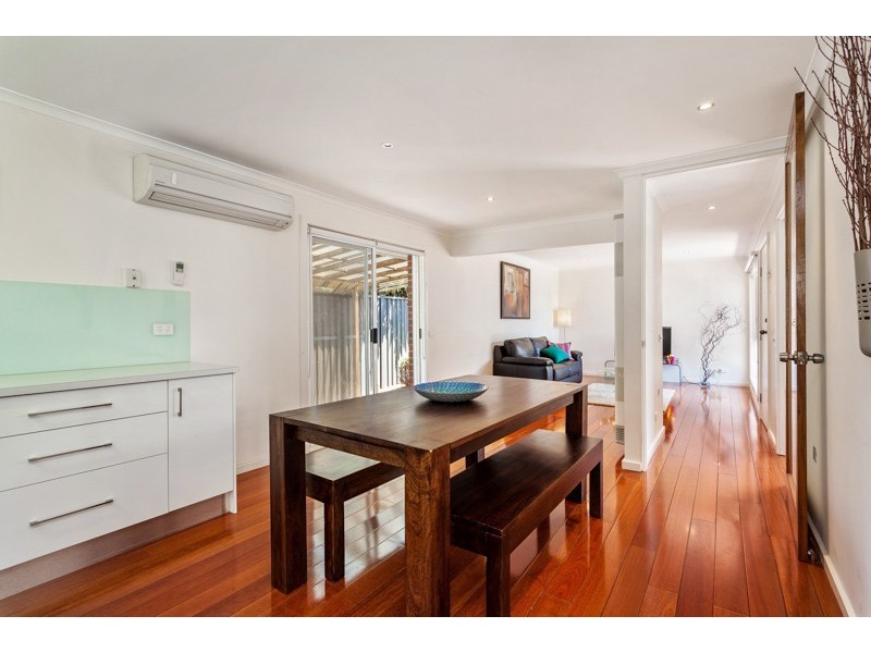 3/184 Queen Street, Altona VIC 3018