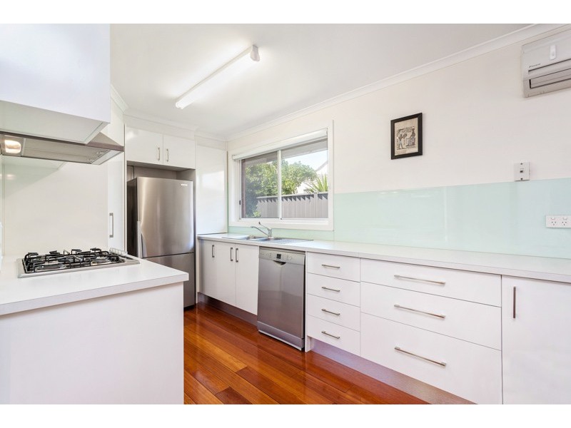 3/184 Queen Street, Altona VIC 3018