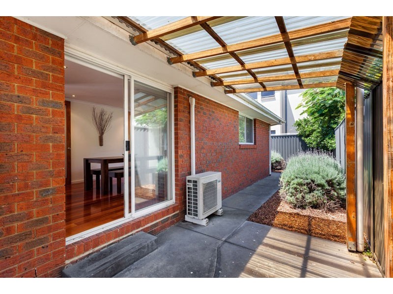 3/184 Queen Street, Altona VIC 3018