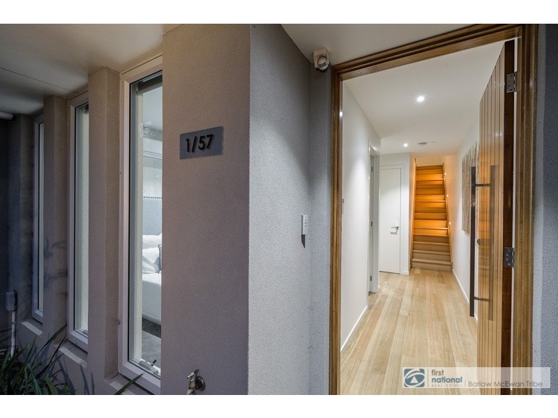 1/57 Blyth Street, Altona VIC 3018