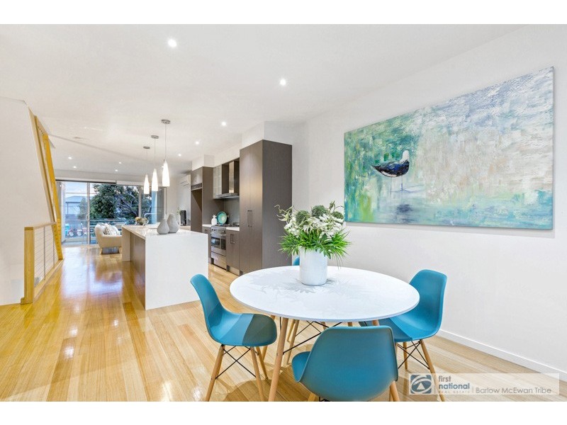 1/57 Blyth Street, Altona VIC 3018