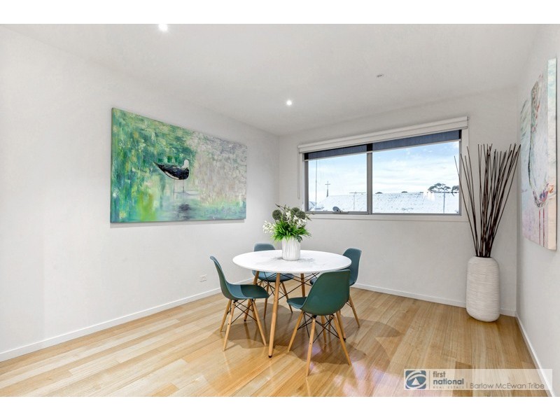 1/57 Blyth Street, Altona VIC 3018