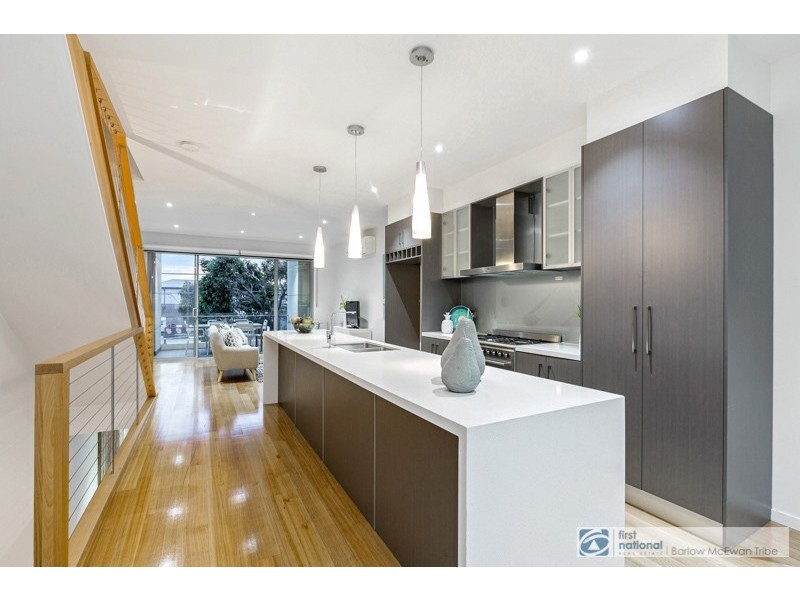 1/57 Blyth Street, Altona VIC 3018