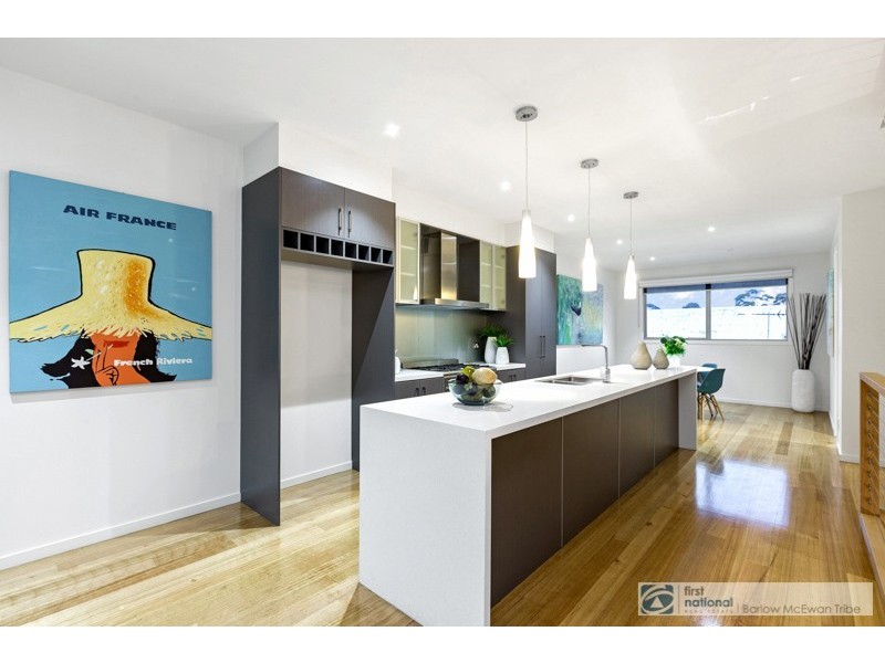 1/57 Blyth Street, Altona VIC 3018