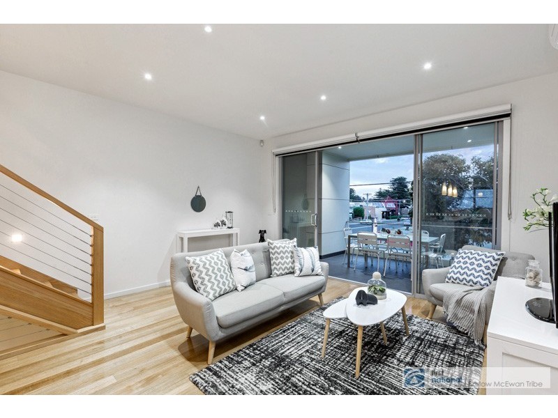 1/57 Blyth Street, Altona VIC 3018