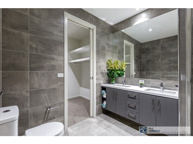 1/57 Blyth Street, Altona VIC 3018