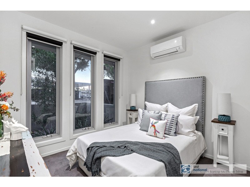 1/57 Blyth Street, Altona VIC 3018