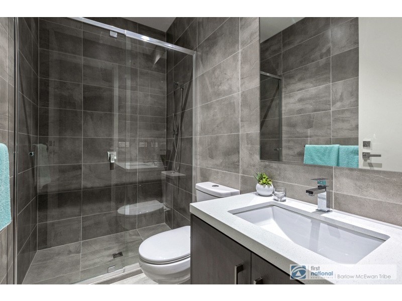 1/57 Blyth Street, Altona VIC 3018