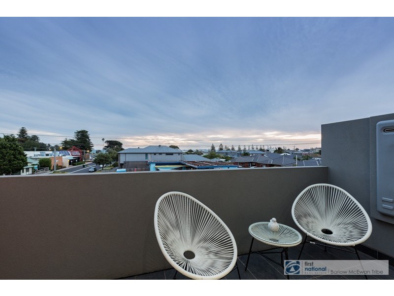 1/57 Blyth Street, Altona VIC 3018