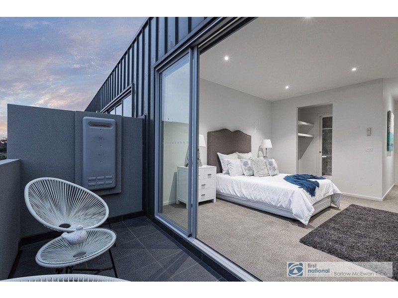 1/57 Blyth Street, Altona VIC 3018