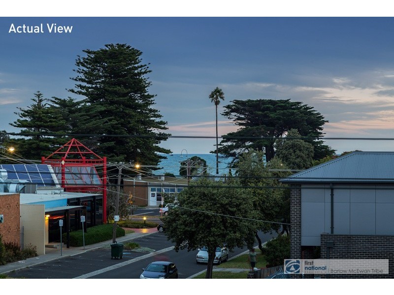 1/57 Blyth Street, Altona VIC 3018