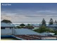 1/57 Blyth Street, Altona VIC 3018