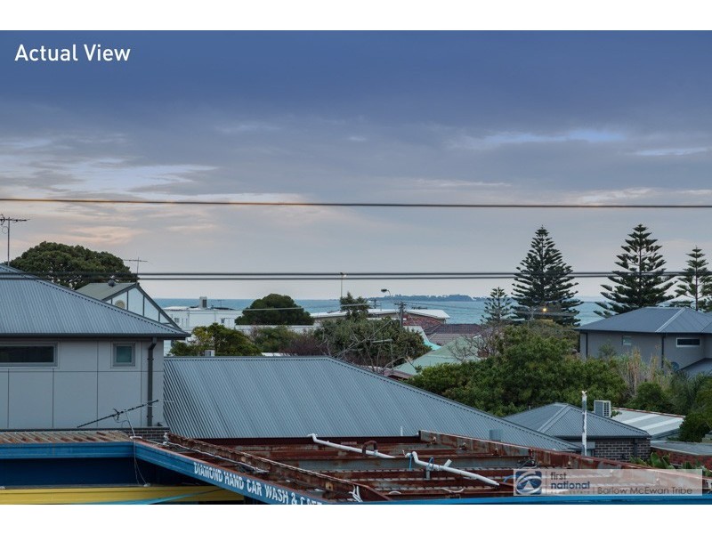 1/57 Blyth Street, Altona VIC 3018